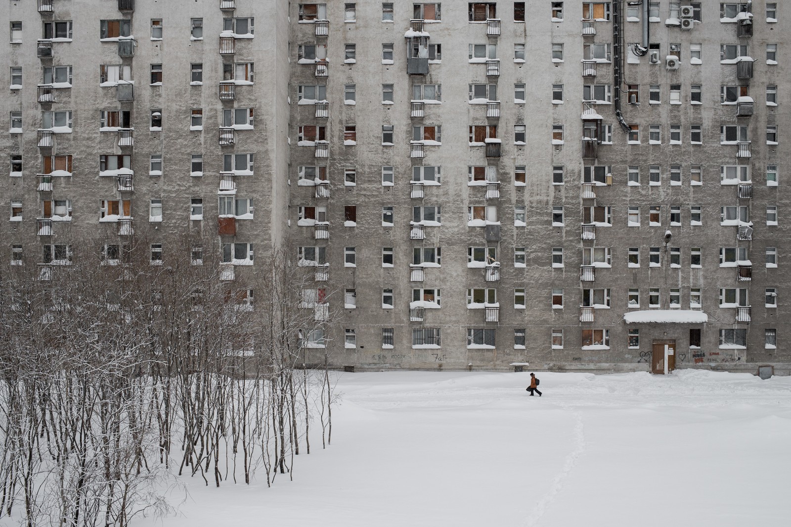 Школа современной фотографии франшиза